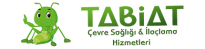 logo tabiat site