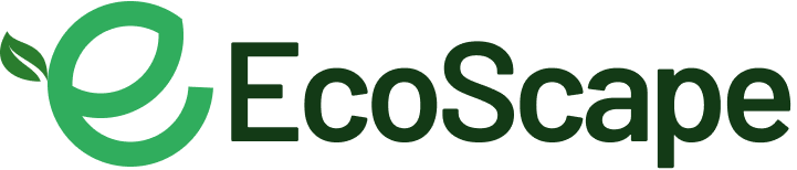 Logo_ecoscape-1.png