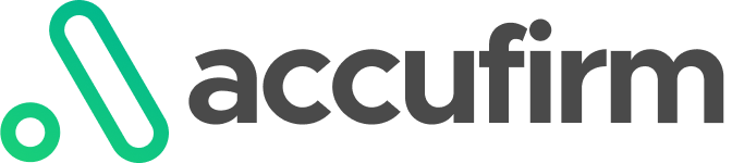 logo_accufirm-1.png