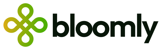 logo_bloomly-1.png