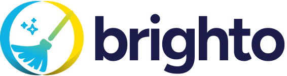logo_brighto-1.png