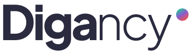 logo_digancy-1.png