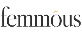 logo_femmous-1.png