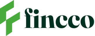 logo_fincco_d-1.png