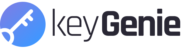 logo_keygenie-1.png